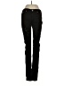 True Religion Houndstooth Black Jeans Size 27 waist - photo 1