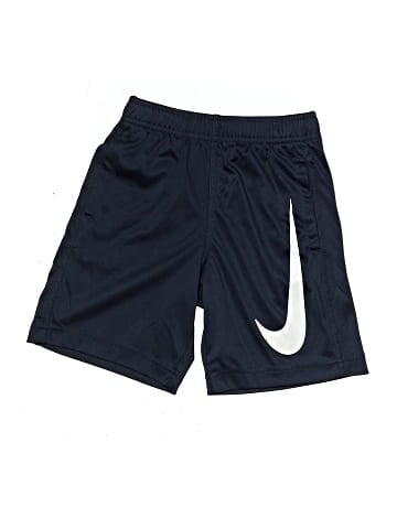 Nike Athletic Shorts (view 2)
