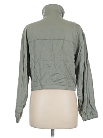 Abercrombie & Fitch Jacket (view 2)
