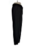 Lululemon Athletica Black Casual Pants Size 12 - photo 4
