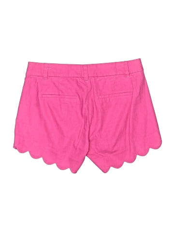 J.Crew Factory Store Shorts (view 2)