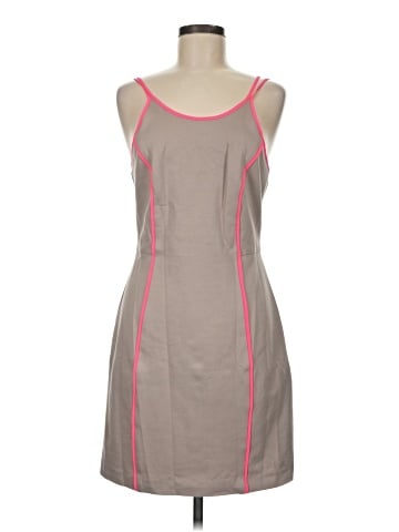 Trina Turk Casual Dress (view 1)