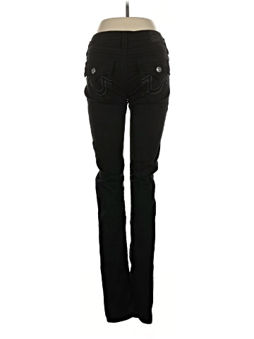 True Religion Jeans (view 2)