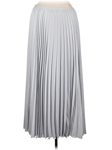 Babaton Formal Skirt (view 2)