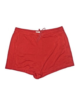 Lou & Grey Athletic Shorts