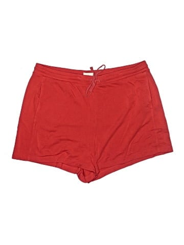Lou & Grey Athletic Shorts (view 1)