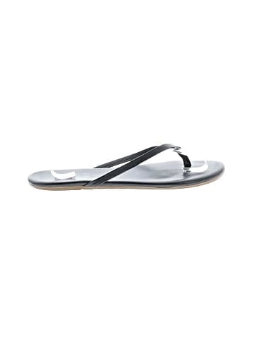 TKEES Flip Flops (view 1)
