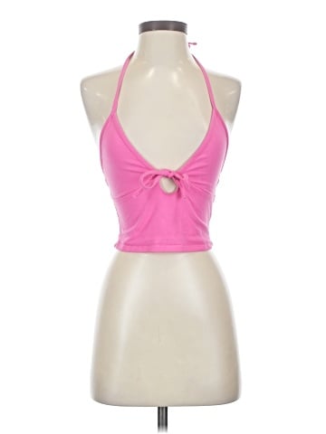 Garage Tank Top (view 1)
