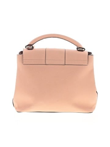 Karl Lagerfeld Paris Satchel (view 2)