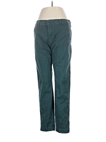 Levi's Casual Pants (view 1)