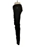 True Religion Houndstooth Black Jeans Size 27 waist - photo 5