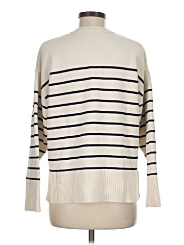 Zara Turtleneck Sweater (view 2)