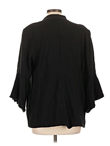 Chico's Blazer (view 2)