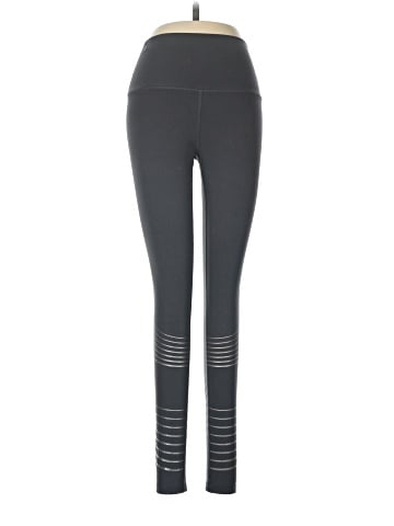Zobha Active Pants (view 1)