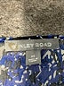 Tinley Road 100% Polyester Blue Cocktail Dress Size XS - photo 7
