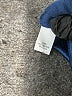Tinley Road 100% Polyester Blue Cocktail Dress Size XS - photo 8
