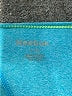 Reebok Teal Active T-Shirt Size L - photo 7