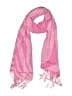 Unbranded Pink Scarf One size - photo 1