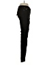 True Religion Houndstooth Black Jeans Size 27 waist - photo 4