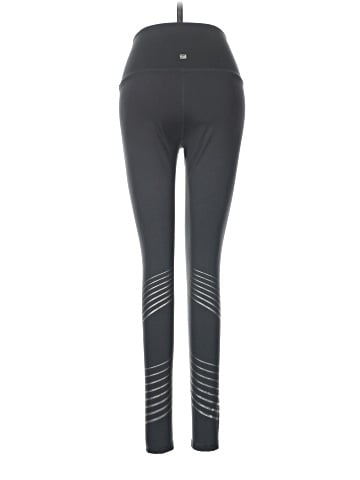 Zobha Active Pants (view 2)