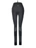 Zobha Gray Active Pants Size M - photo 2