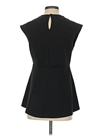 A Pea in the Pod Cocktail Dress (view 2)