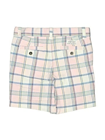 Janie and Jack Shorts (view 2)