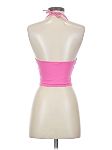 Garage Tank Top (view 2)