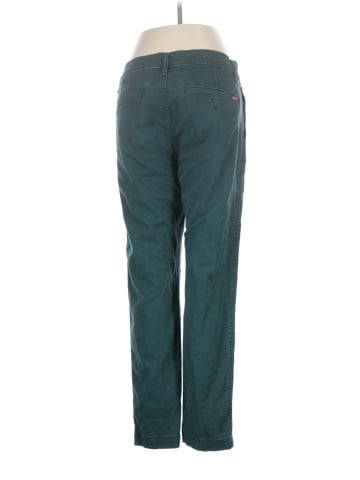 Levi's Casual Pants (view 2)