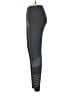 Zobha Gray Active Pants Size M - photo 5