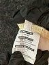 Unbranded 100% Polyester Yellow Casual Dress Size S - photo 9
