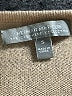 Neiman Marcus 100% Cashmere Tan Cashmere Pullover Sweater Size S - photo 7