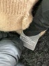 Neiman Marcus 100% Cashmere Tan Cashmere Pullover Sweater Size S - photo 8