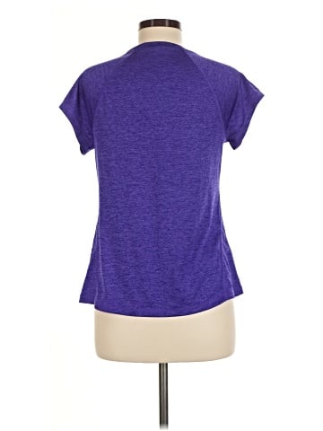 Ideology Short Sleeve T-Shirt (view 2)