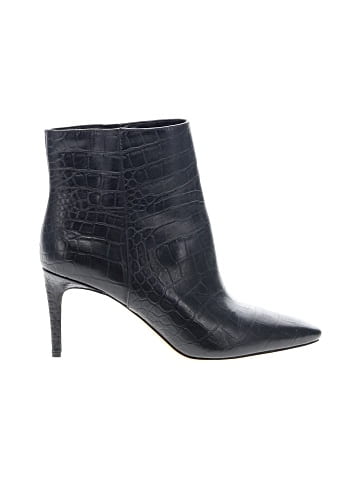 Vince Camuto Ankle Boots (view 1)
