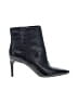 Vince Camuto Black Ankle Boots Size 11 - photo 1