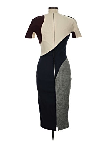 Victoria Beckham Cocktail Dress (view 2)