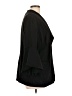 Chico's Black Blazer Size Lg (2) - photo 4