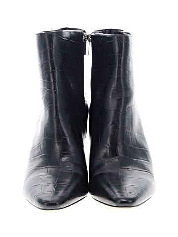 Vince Camuto Ankle Boots (view 2)