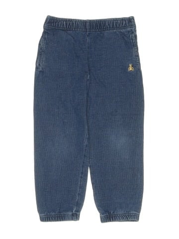 Baby Gap Jeans (view 1)