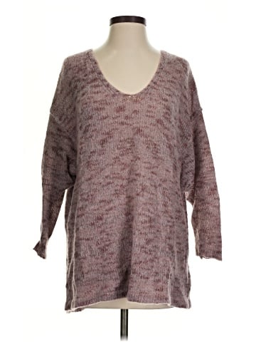 Free People Pullover Sweater (view 1)