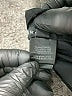 Marc by Marc Jacobs 100% Wool Solid Black Wool Skirt Size 8 - photo 5