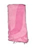 Unbranded Pink Scarf One size - photo 2