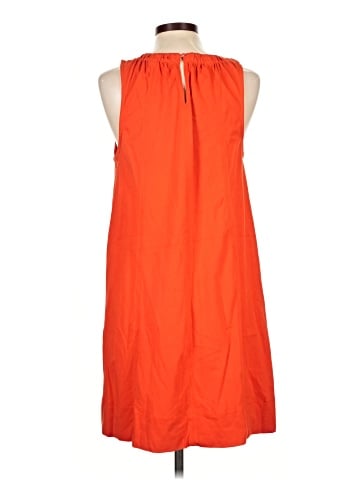 Ann Taylor LOFT Casual Dress (view 2)