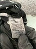 Ann Taylor LOFT Print Black Shorts Size 8 - photo 4