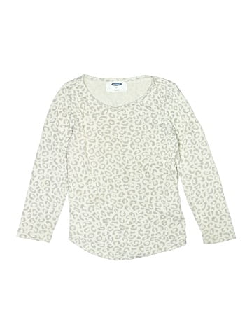Old Navy Pullover Sweater (view 1)