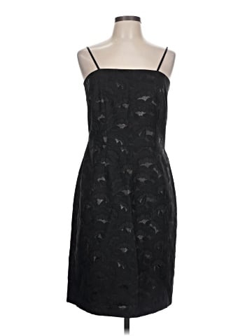 Trina Turk Cocktail Dress (view 1)