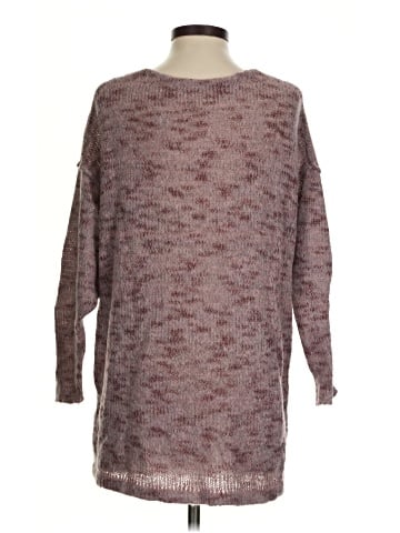 Free People Pullover Sweater (view 2)