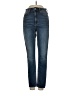 Rag & Bone Blue Jeans Size 24 waist - photo 1