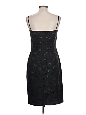 Trina Turk Cocktail Dress (view 2)